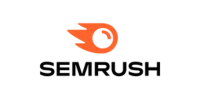 Semrush logo